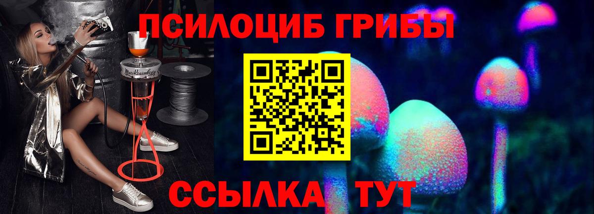 Галлюциногенные грибы прущие грибы  Вход с VPN  Алушта 